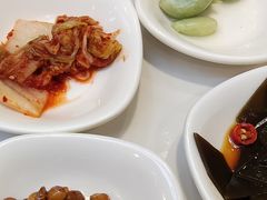 -长顺参鸡汤店(西塔总店)