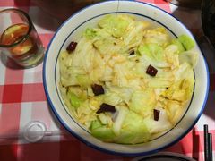 -好帮厨·下饭浏阳菜·坚持现炒(月湖店)