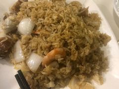 -Sasa的海(蜈支洲岛后海店)