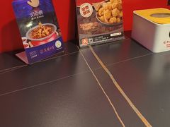 -美蛙四季(黄寺大街店)