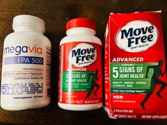 -COSTA COFFEE(上海虹口公园店)