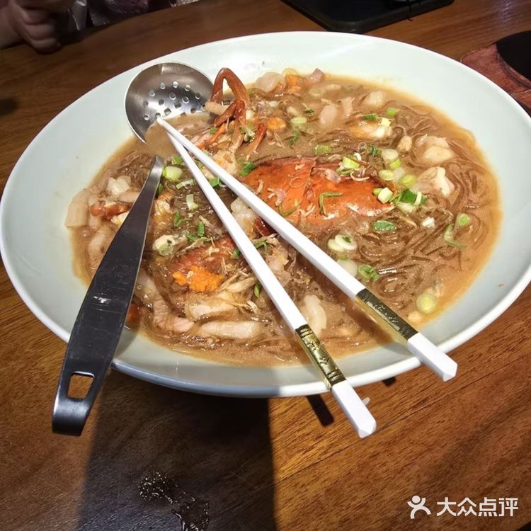 在厦门双子塔,我邂逅了近期最让人心动绝美盛宴