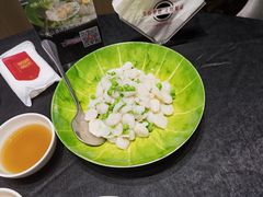 -新光酒家·河豚·海鲜·蟹料理(浦东店)