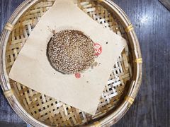 -魁盛居百年鲁菜馆(县西巷店)