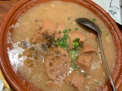 -董厨煨汤馆(车站路店)