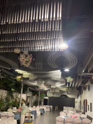 -特味村·宴会厅(生态园店)