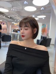 -MRMODE时尚先生美发沙龙
