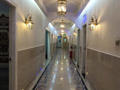 -河州宾馆清真餐厅(文锦南路店)