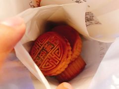 -津五福西点(靖江桥店)