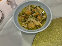 -春天里餐厅(西田城店)