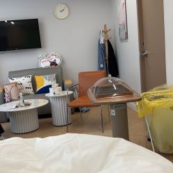 -杭州贝瑞斯美华妇儿医院·早孕·产检·儿科