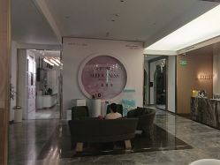 -Dr.U博士医疗美容医院