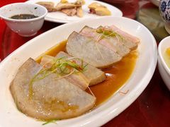 -三林本帮馆(中林街店)