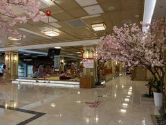 -极乐汇汗蒸会馆(杭州店)