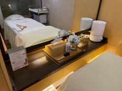 -Oasis Beauty水磨坊科技美肤中心