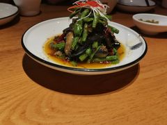-陶德砂锅(蜀汉路店)