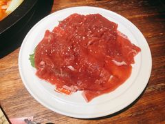 -大话三城重庆火锅(万科天誉店)