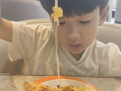 -必胜客(漕宝路店)