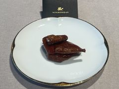 -新荣记(椒江店)
