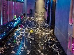 -星璨火吧KTV聚会餐厅(华清广场店)