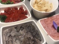 -海底捞火锅(奥山世纪城店)