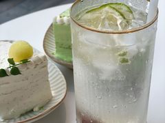 -叶太YETAI(良库店)