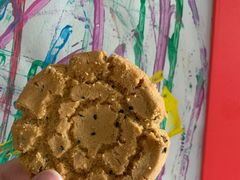 -泸溪河桃酥(欧尚店)