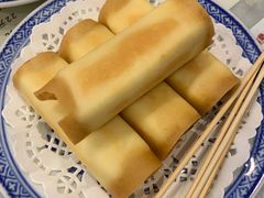 -广信牛奶甜品世家(台东店)