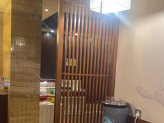 -益健·足疗汗蒸SPA(芙蓉广场店)