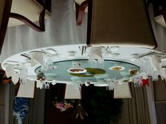 android_upload_pic-富淳饭店(陆家嘴保利广场店)