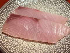 -橼舍鮨青木