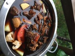 iphone_upload_pic-鲁厚源牛肉坊(阳光100店)