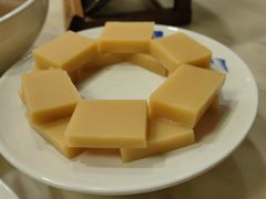 -东来顺•非遗火锅(外滩店)