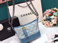 -CHANEL(友谊商店店)