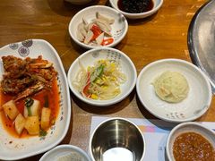 -青鹤谷(苏州店)