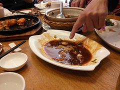 -品大三(大行宫店)