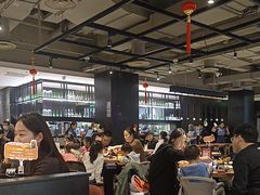 -必胜客(滕州荆河店)