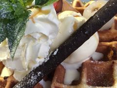 -MIKAKU(万达广场上海宝山店)