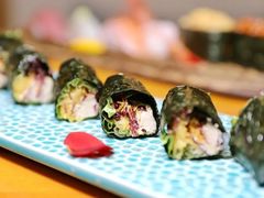 -游You House(西单老佛爷店)