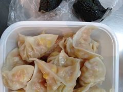 -包道广式点心专门店(振业店)