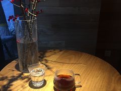 -VOYAGE COFFEE(北锣鼓巷店)