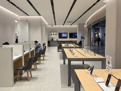 -华为授权服务中心(宝安宏发领域)