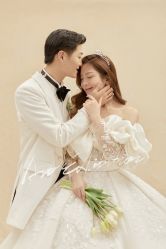 -古摄影婚纱(湛江霞山步行街店)