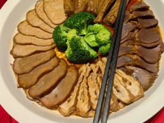 -陆府酒楼·衡阳味道(红湘店)