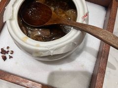 -同乐馆(阳光店)