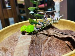 -巴奴毛肚火锅(六天地店)