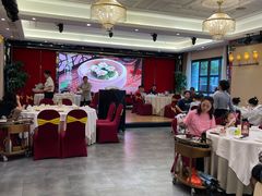 -莞香楼·正宗东莞菜(东升店)