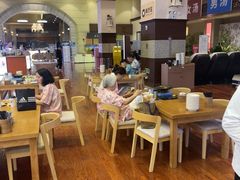 -汤连得(长清路店)
