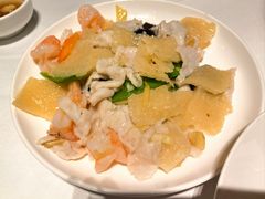 -金春禧(世茂国际广场店)