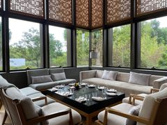 -养云安缦吧THE BAR